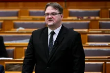 Répássy Róbert az egyik dokumentumban elismeri, hogy nem szokványos módon született K. Endre kegyelme