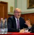 Tarr Zoltán: Át fogjuk alakítani a filmes döntéshozó szerveket, szakma által ajánlott embereket választunk az élükre