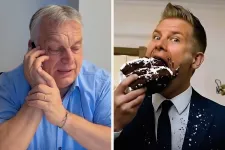 Szájkarate második forduló: Orbán színészi pályája vs. MI-őrület