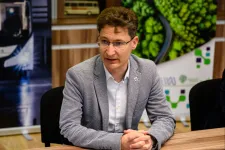 Cser-Palkovics András megértő a Tisza-kormánnyal a szolidaritási adóval kapcsolatban