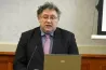Hungary's ambassador to Warsaw recalled ahead of Magyar delegation's visit