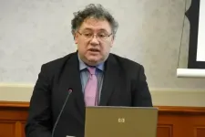 Hungary's ambassador to Warsaw recalled ahead of Magyar delegation's visit
