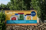 A lakossági állampapírokon is spórolni kezd a kormányzat