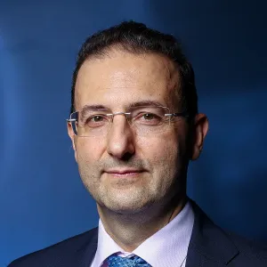 Csodálatos és unikális volt, ahogy megszabadultunk a ránk telepedő önkényuralomtól