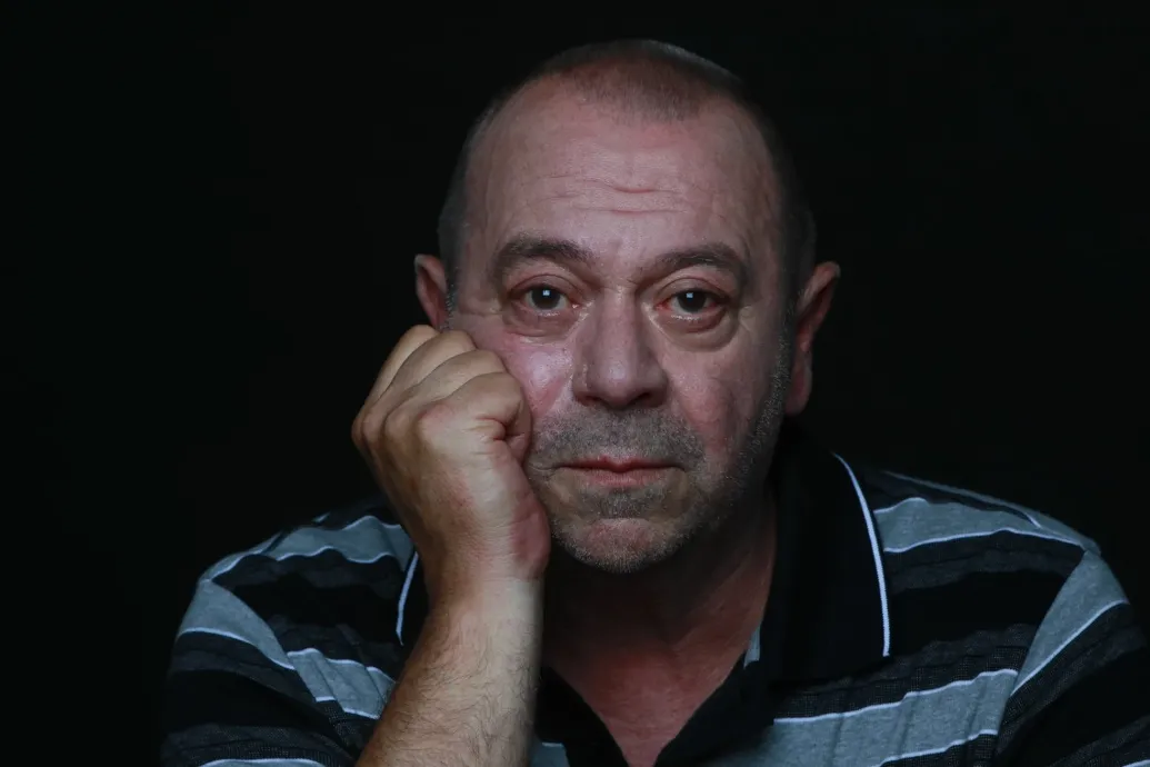Gengszterek és titkosszolgák a századvégen és a századelőn