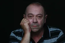 Gengszterek és titkosszolgák a századvégen és a századelőn