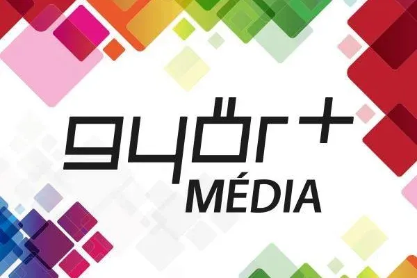 Megszűnik a győri Fidesz szócsövének tekintett médiacentrum, csaknem félszáz munkatárs állása szűnik meg