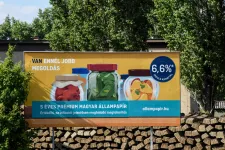 Öt év alatt 284 szerződést kötött az állampapírok kibocsátója Balásy Gyula cégeivel
