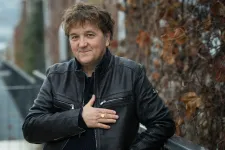 Tarr Zoltán: Scherer Péter halála pótolhatatlan űrt hagy maga után