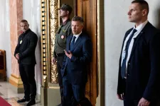 Politikai show-műsor lehet a parlamenti vizsgálóbizottságokból
