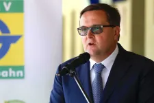 A Kúria előtt folytatódhat Homlok Zsolt, Mészáros Lőrinc és a GVH háborúja