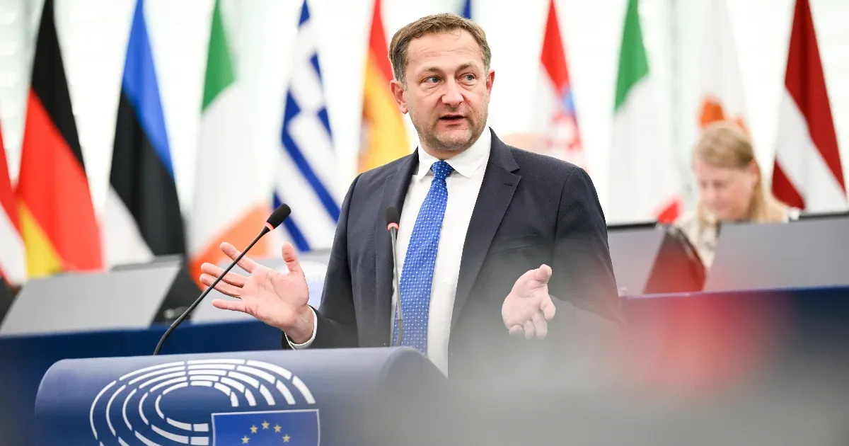 Európai Bizottság: Új terv a műtrágyahiány ellen a mezőgazdaság támogatására Európai Bizottság: Új terv a műtrágyahiány ellen a mezőgazdaság támogatására