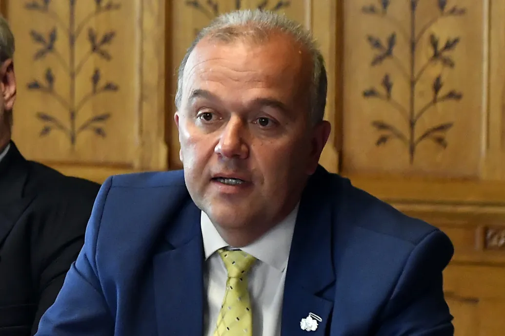 Gaudi-Nagy Tamás szerint ő kért kúriai felülvizsgálatot K. Endrének, de a kegyelmi kérvényt nem ő adta be
