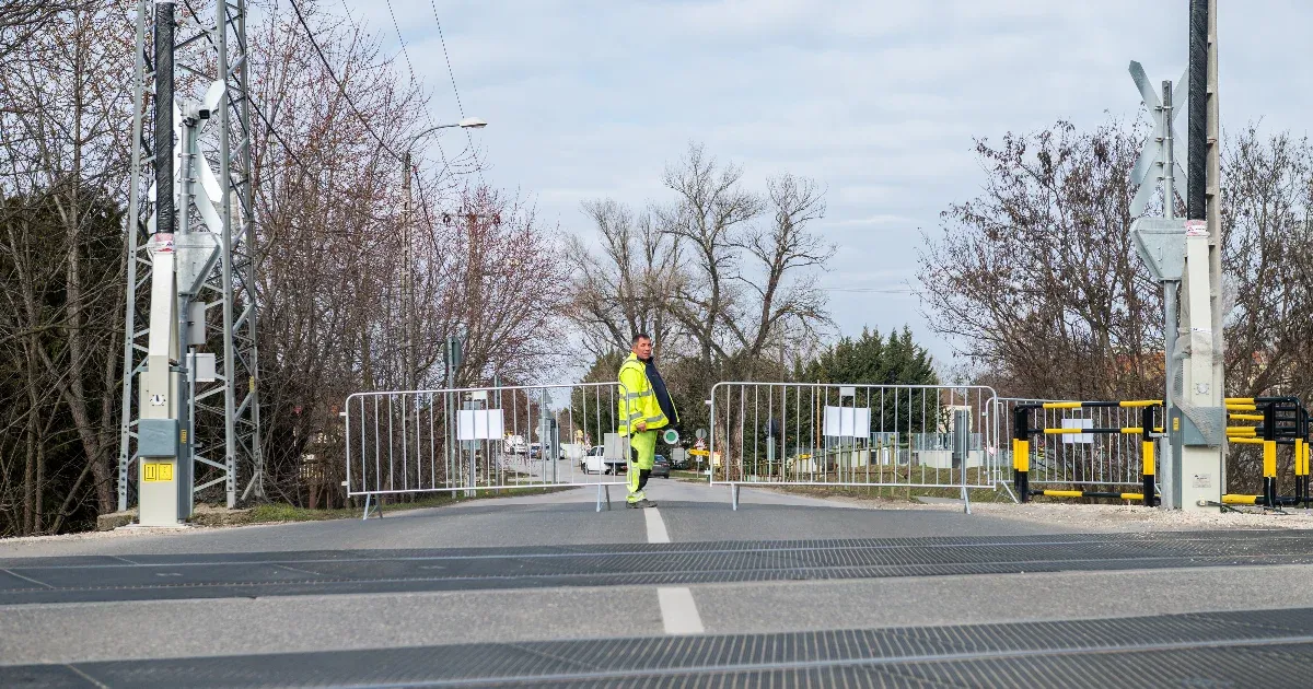 GKI: Principala provocare a guvernului este creșterea salariilor maghiare care se târăsc la coada clasamentului UE