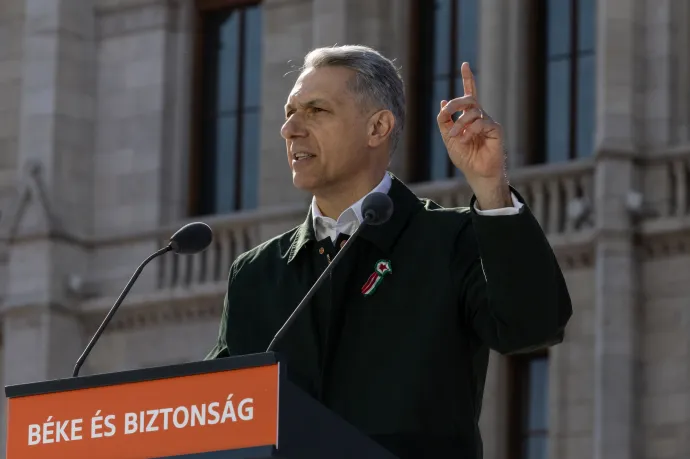 Hvg.hu: Lázár a választás előtt több százmilliós tartozásokat engedett el négy önkormányzatnak