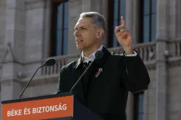 Hvg.hu: Lázár a választás előtt több százmilliós tartozásokat engedett el négy önkormányzatnak