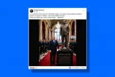 Vietnámból és Kambodzsából jönnek a Facebookot elárasztó bizarr magyar politikai álhírek