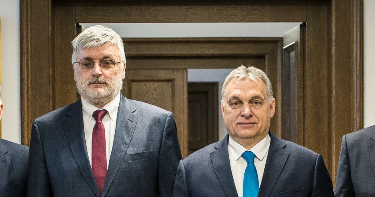 Ezek a drága rendszerek egy embert követnek végig.