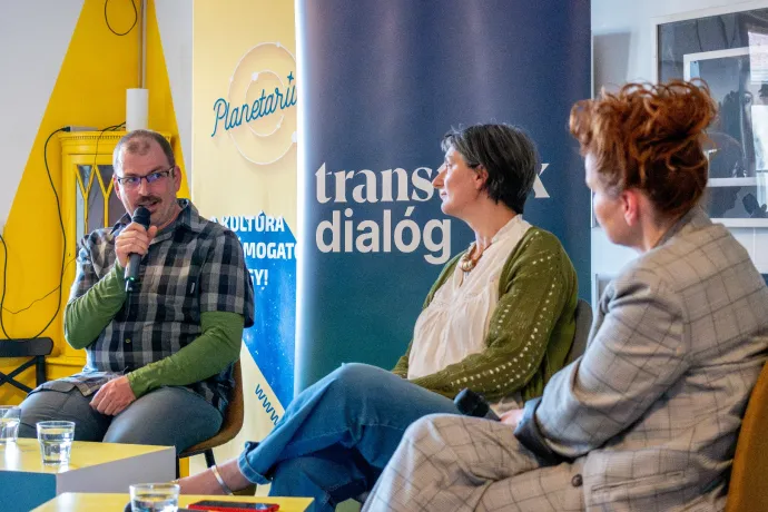 Erdélyi magyar média: közpénzből tartják fenn a lojális pártsajtót, a függetlenek adományokból próbálnak túlélni