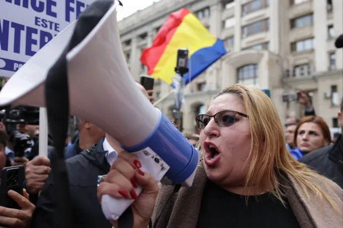 Elutasította a szenátus az antifasiszta törvények eltörlését javasoló tervezetet