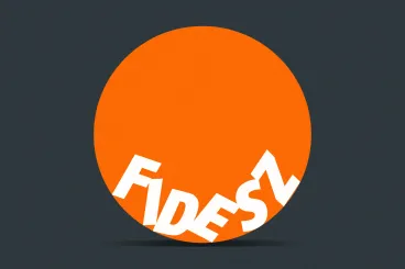 A Fidesz nagyobb bajban van, mint Orbán Viktor
