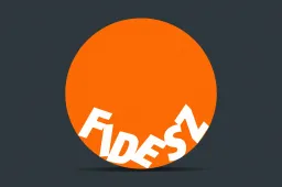 A Fidesz nagyobb bajban van, mint Orbán Viktor