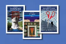 Csak illúzió, hogy az ember valóban képes irányítani a saját sorsát