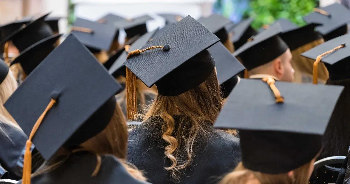 Universități din Ungaria se pregătesc pentru transformări majore în urma propunerii de modificare constituțională