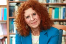 Lannert Judit bemutatta a kora gyermekkori jóllétért felelős államtitkárt