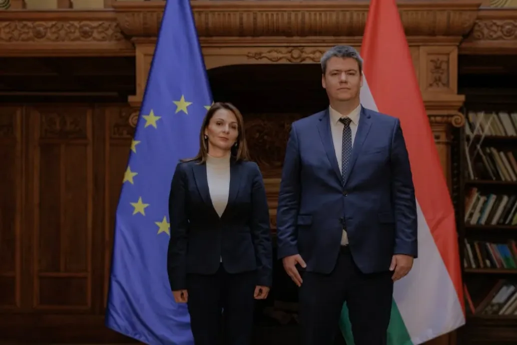 Miniszteri vizsgálat indul a BYD szegedi gyára mellett szétszórt föld ügyében