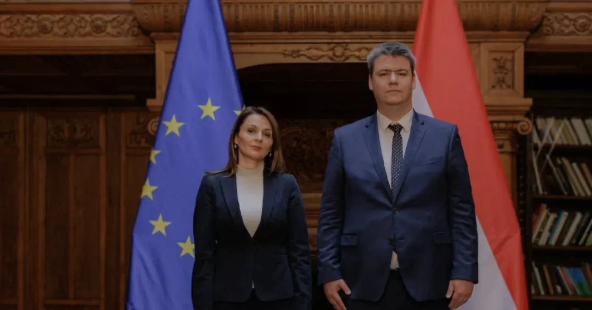„Súlyos szabálytalanságok a szegedi BYD építkezésén: Vizsgálat indul” „Súlyos szabálytalanságok a szegedi BYD építkezésén: Vizsgálat indul”