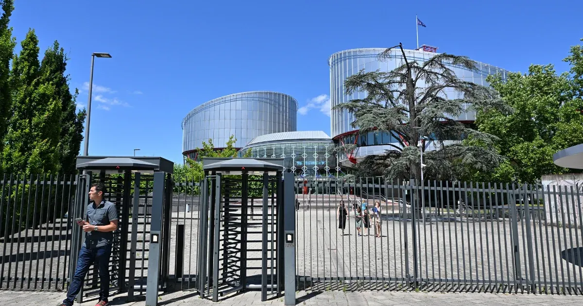 Szakszervezet pert nyert a magyar állammal szemben Strasbourgban a sztrájkjogok kiüresítése miatt.