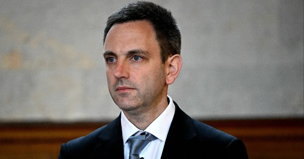 Devizahiteles Perek Végrehajtásának Felfüggesztése: Törvényjavaslat a Tisza Párttól Devizahiteles Perek Végrehajtásának Felfüggesztése: Törvényjavaslat a Tisza Párttól