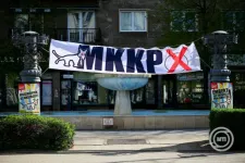 Bíróságon támadja meg a Kutyapárt a 686 millió forintos kampánytámogatás befizetéséről szóló határozatot
