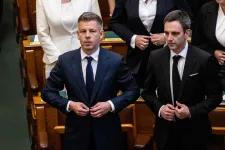Milliós bírságot és börtönbüntetést is kaphat, aki nem megy el a parlamenti vizsgálóbizottság meghallgatására