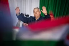Viktor Orbán could never be prime minister again–Tisza Party tables first amendment to Fundamental Law