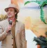 Lesz egyszer egy Hollywood az IMAX-ben: Brad Pitt-tel jönnek ősszel Cliff Booth kalandjai