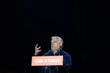 Uniós ügy lett Orbán peréből a 24.hu ellen, az EU bírósága két kérdésben tett igazságot