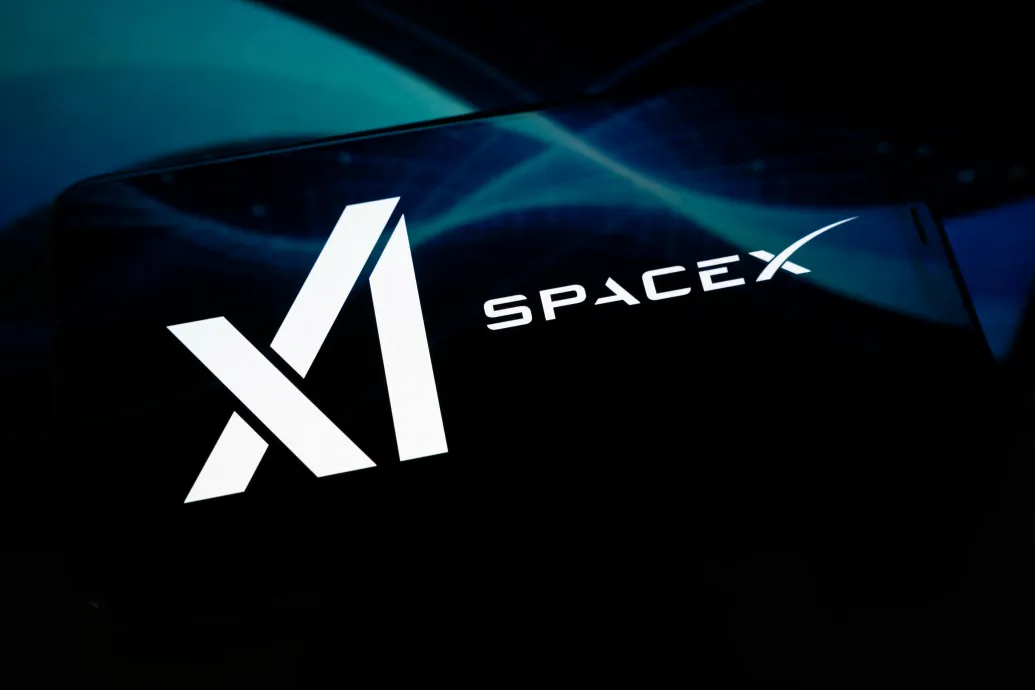 Egyre több részlet derül ki a SpaceX tőzsdei bevezetéséről