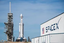 Egyre több részlet derül ki a SpaceX tőzsdei bevezetéséről