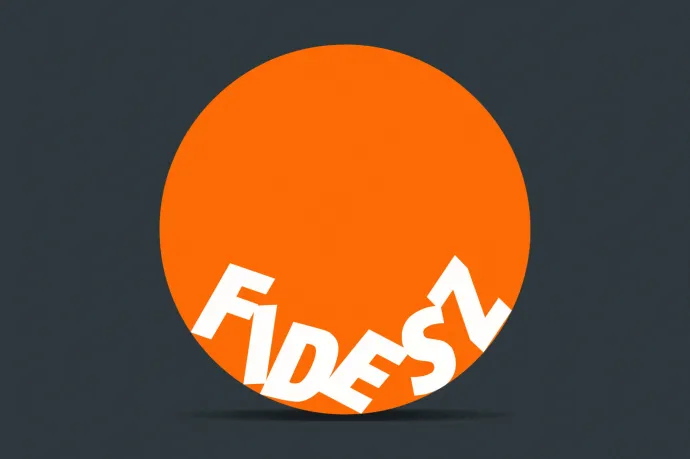 Fidesz is in bigger trouble than Viktor Orbán