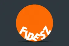 Fidesz is in bigger trouble than Viktor Orbán