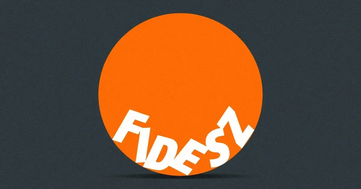 Fidesz se află în mai mari dificultăți decât Viktor Orbán