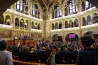 Megdöntötték a kormányalakítás rekordját, de ennek is megvan az ára