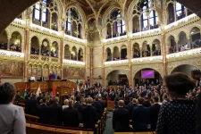 Megdöntötték a kormányalakítás rekordját, de ennek is megvan az ára
