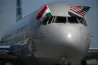 Direct daily flights between Budapest and the United States resuming on Thursday