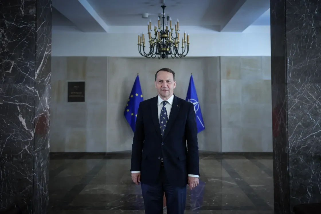 Személyesen is tudni akarom, hogy mi történt azokkal a zebrákkal