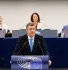 Ez is előbb jön, mint a GTA VI – az EU hamarosan reagál a régi videójátékok kinyírására