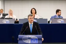 Ez is előbb jön, mint a GTA VI – az EU hamarosan reagál a régi videójátékok kinyírására