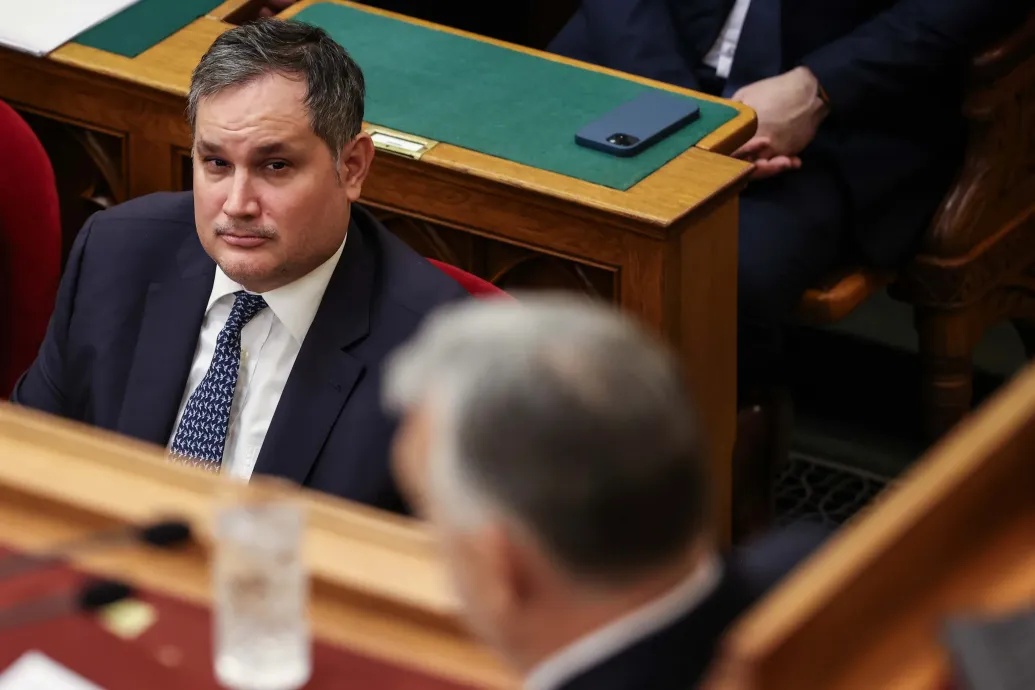 Egyre láthatóbb Orbánék költségvetési aknája, az Európai Bizottság 6,2 százalékos hiánnyal számol